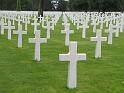 B324_Omaha Beach_4344